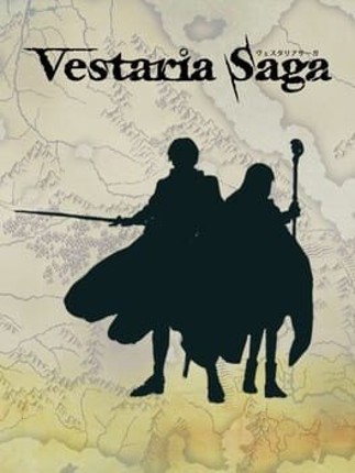 Vestaria Saga Image