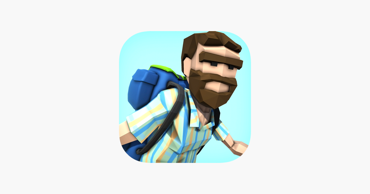 Games like Walk Master : Simulator Game