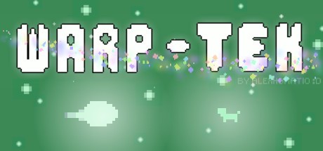 Games like WARP-TEK