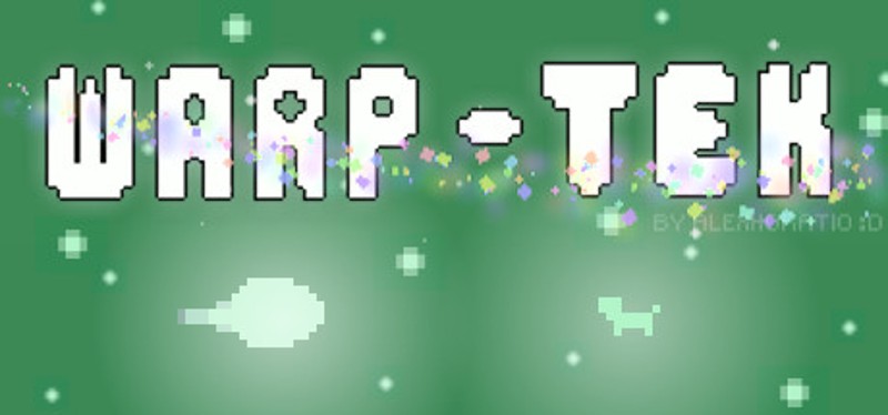 WARP-TEK Image