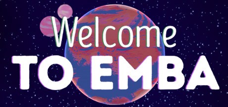 Games like Welcome to Emba