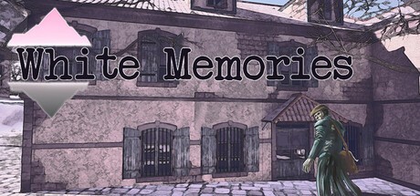 Games like White Memories
