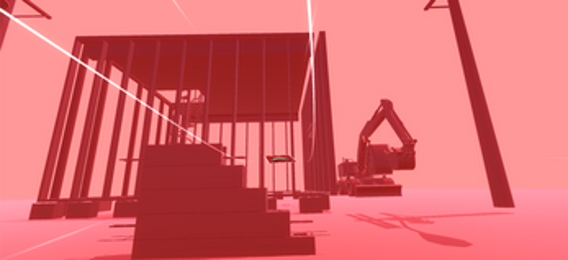 Wildcard screenshot