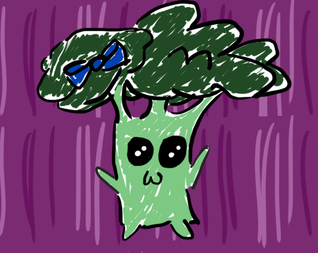 Games like Will You Risk It For Miss Disco Biscuit Part 2