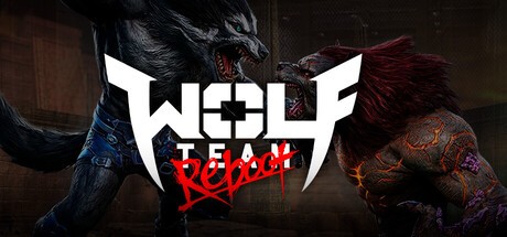 Games like Wolfteam: Reboot