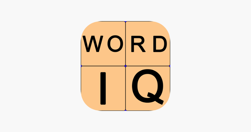 Word IQ Image
