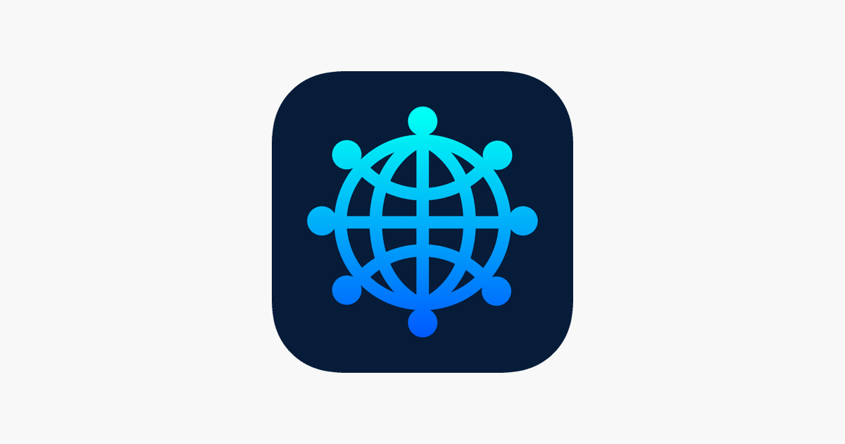 Games like World Yacht Racer