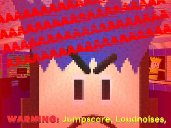 Yuliblues Basics In Powcard And Project [RTM] screenshot