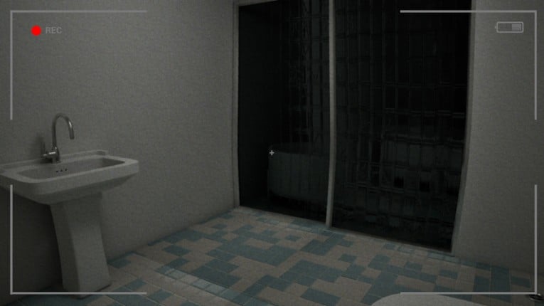 12 Hours screenshot