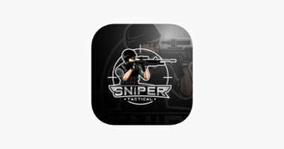 4D Sniper : Shooting Game Image