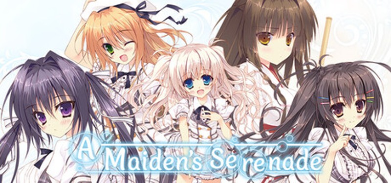A Maiden's Serenade Image