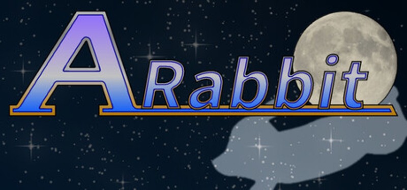 A-Rabbit Image