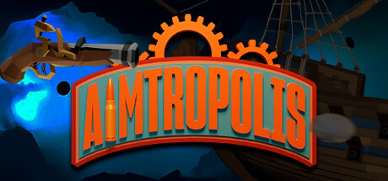 Aimtropolis Image