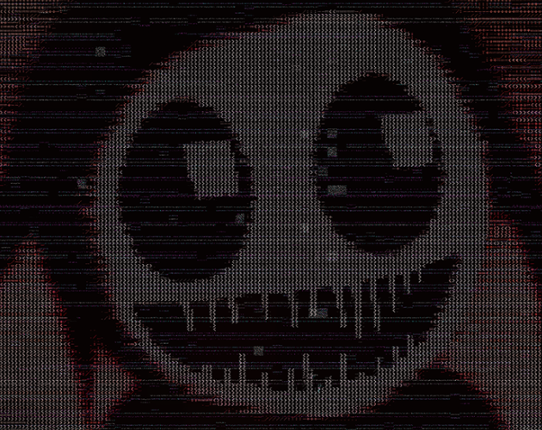 Alien Control Image