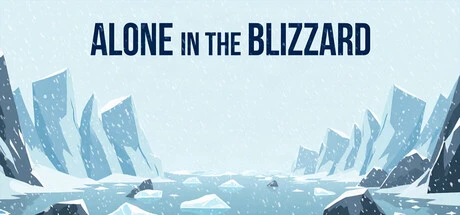 Games like Alone in the Blizzard