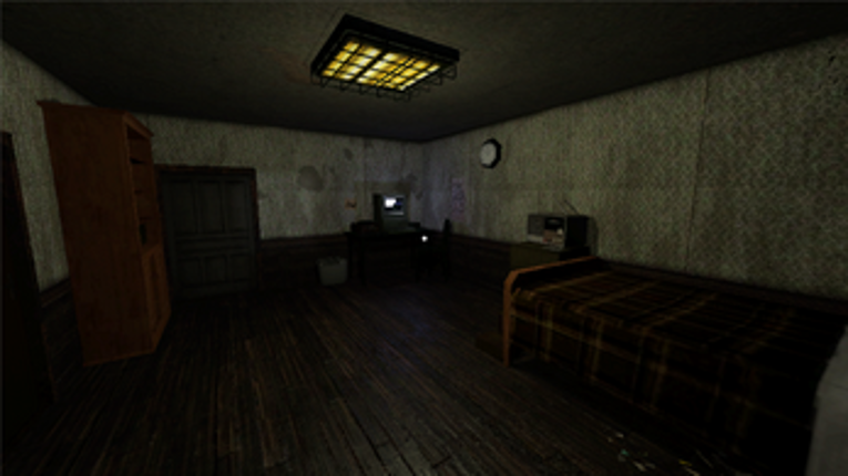 Alone Tonight Image