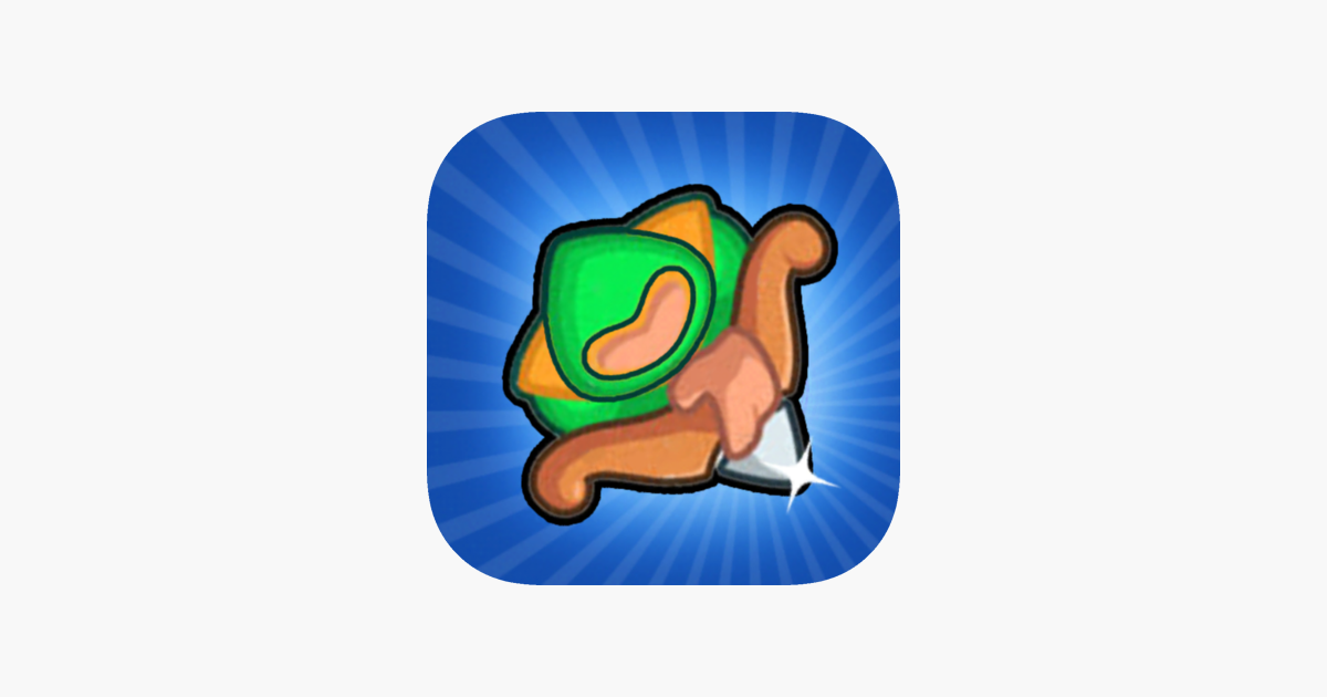 Games like Archer Awakening