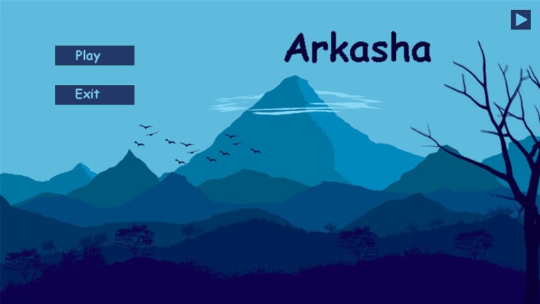Arkasha screenshot