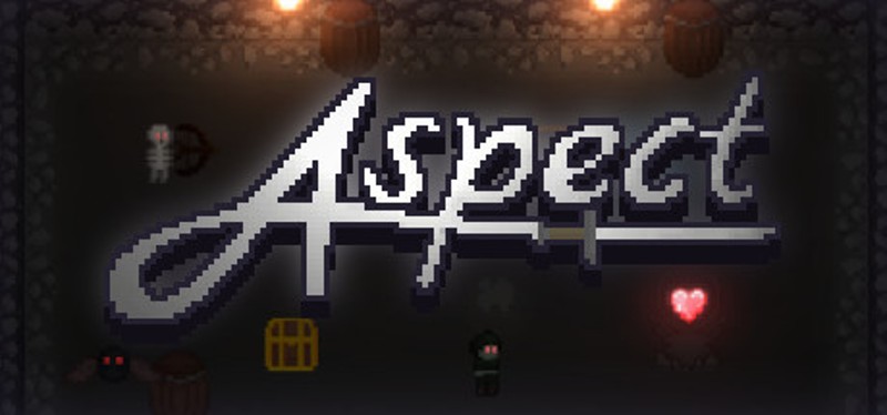 Aspect Game Cover