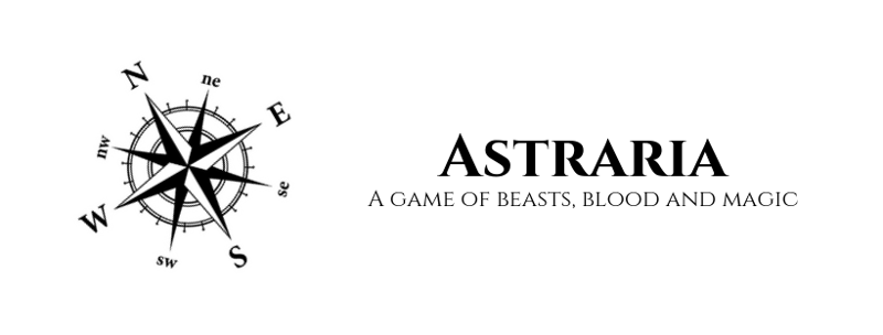 Astraria Image