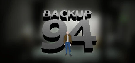 Games like Backup 94