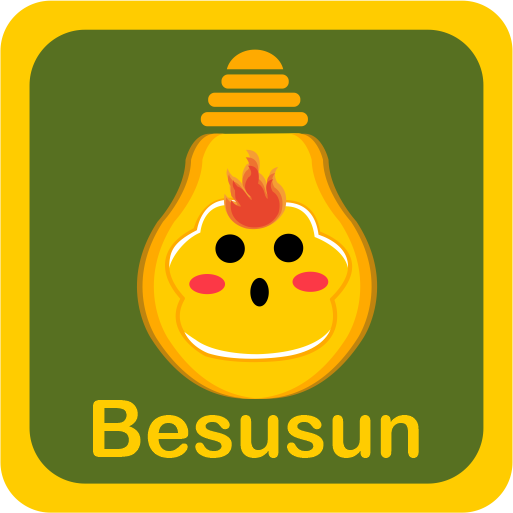 Games like BesusunGame