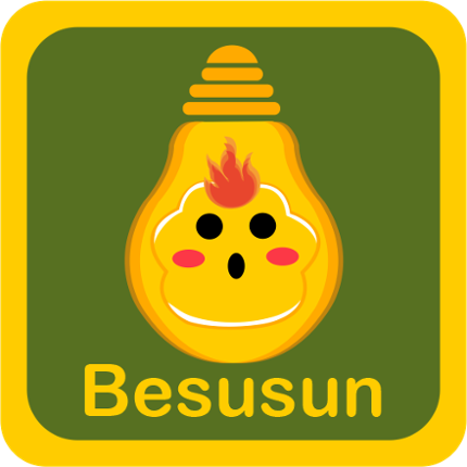 BesusunGame Image