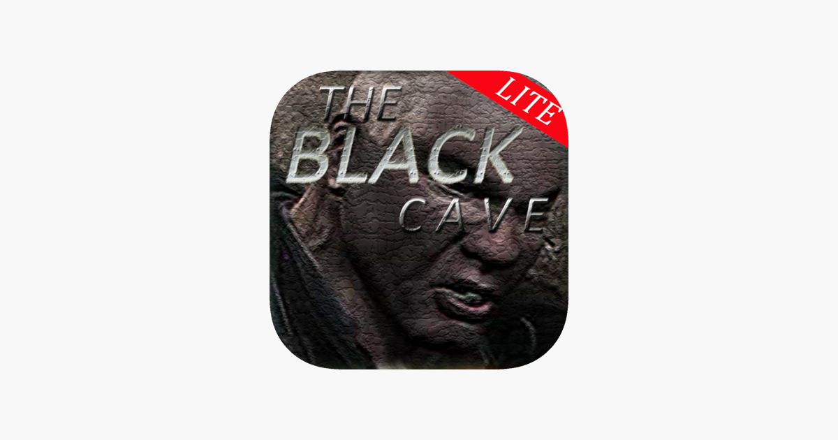 Games like BlackCave Lite