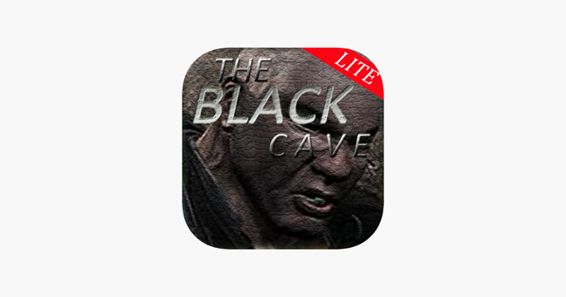 BlackCave Lite Image