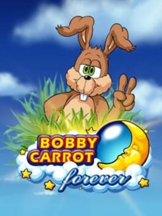 Bobby Carrot Forever Image