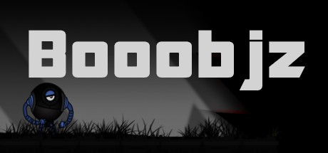 Games like Booobjz