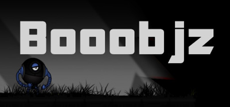 Booobjz Image