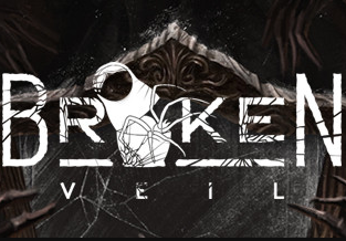 Games like Broken Veil