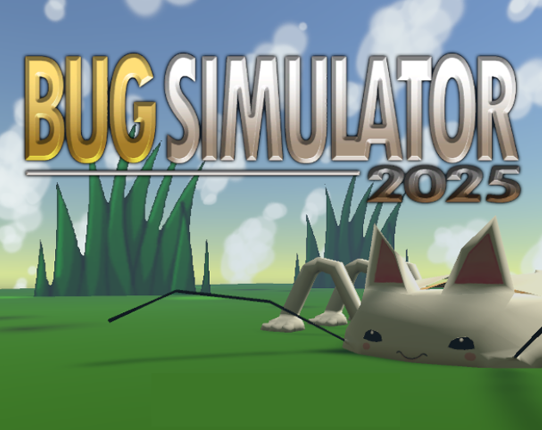 Bug Simulator Image