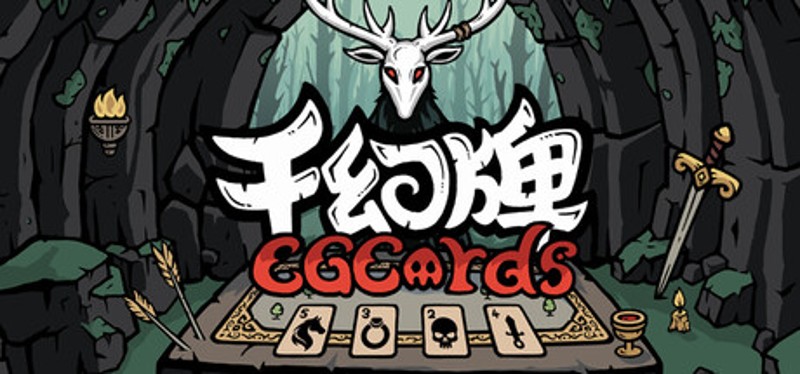 CGCards Image