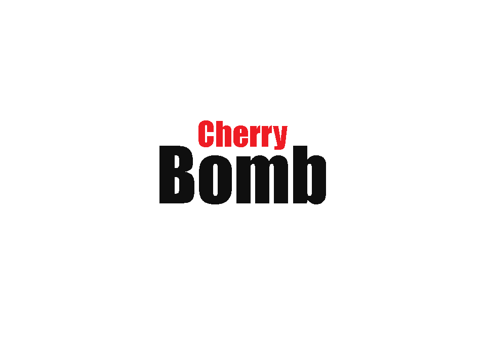 Games like CherryBomb