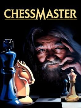 Games like Chessmaster