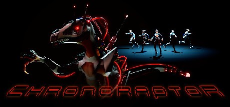 Games like Chronoraptor