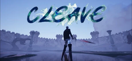 Games like CLEAVE