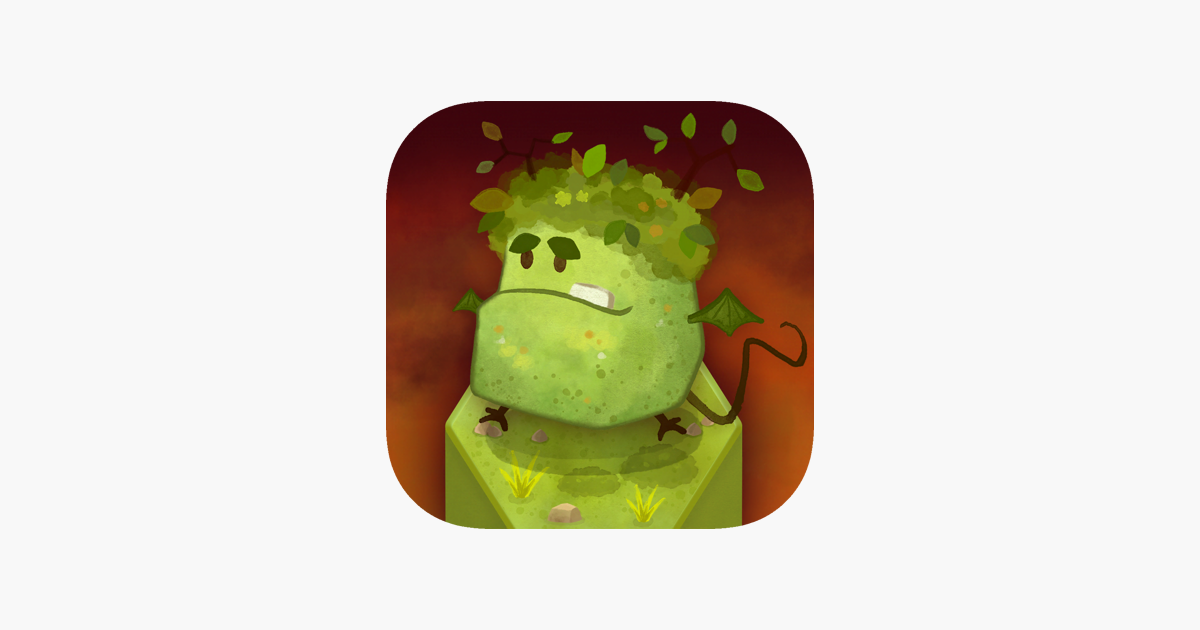 Games like Clods Wallup