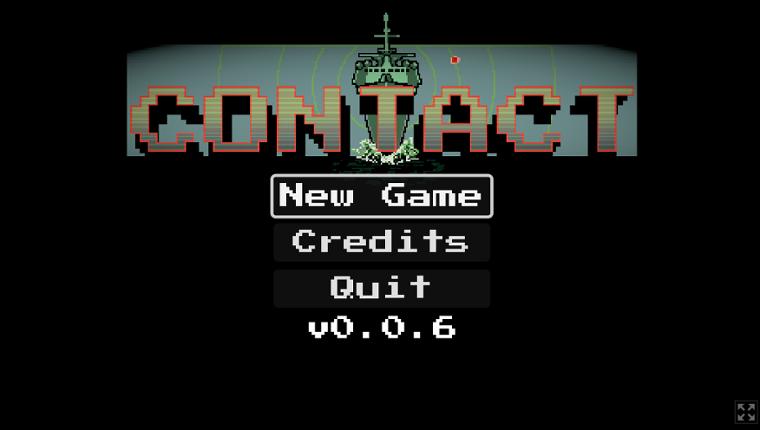 CONTACT Image