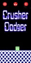 Crusher Dodger Image