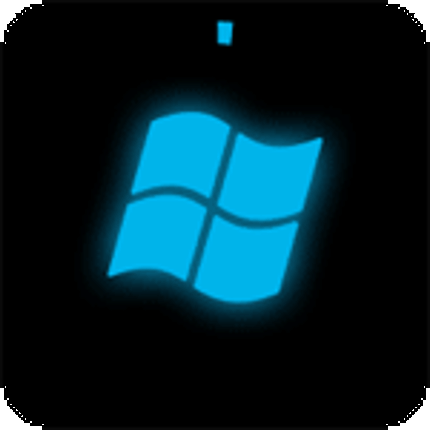 Cube Runner - Short Game screenshot
