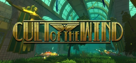 Games like Cult of the Wind