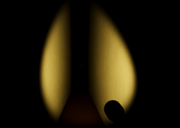 D R E A M screenshot