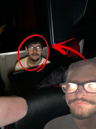 Dirt The Game screenshot