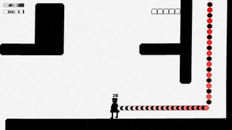 DisCardEd screenshot