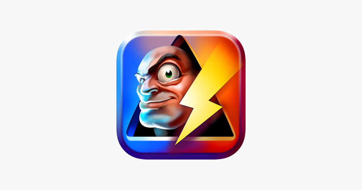 Games like Doodle Mafia Blitz