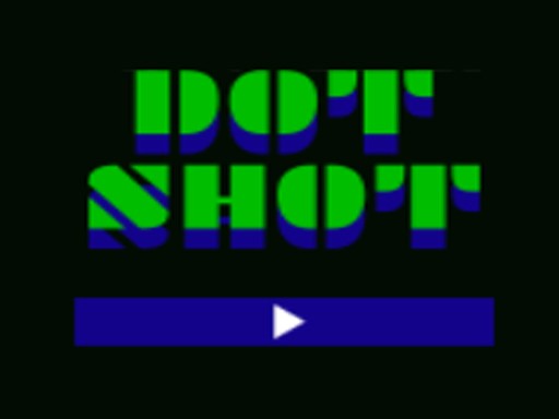 Games like Dot Shot HD