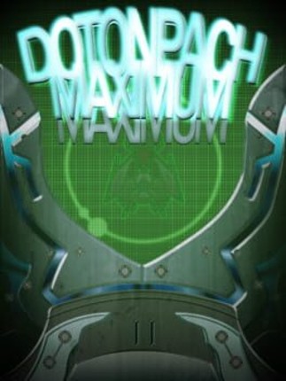 Dotonpachi Maximum Image